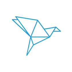 Etherisc DIP (DIP) logo
