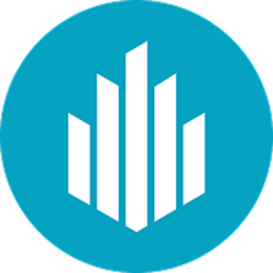 ETHGas (GWEI) logo