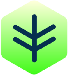 Ethix (ETHIX) logo