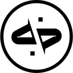 Ethos Reserve Note (ERN) logo