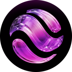 Ethy AI (ETHY) logo