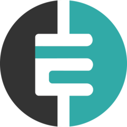 Etica (ETI) logo