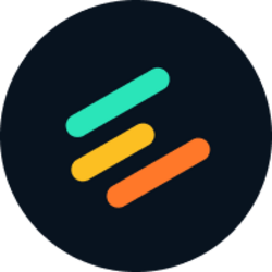 Euler (EUL) logo