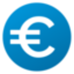EURe Real Yield Morpho Vault (ERY) logo