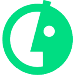 EurocoinToken (ECTE) logo