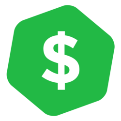 eUSD (EUSD) logo
