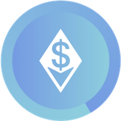 eUSD (EUSD) logo