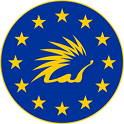 Spiko EU T-Bills Money Market Fund (EUTBL) logo