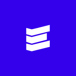 EVAA Protocol (EVAA) logo