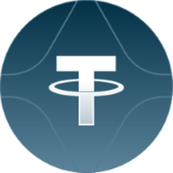 evaUSDT (EVAUSDT) logo