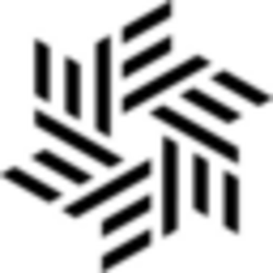 Everclear (CLEAR) logo