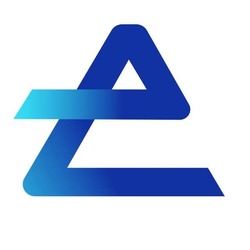 Everest (ID) logo