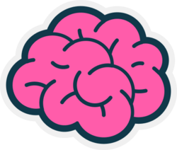 IQ (IQ) logo