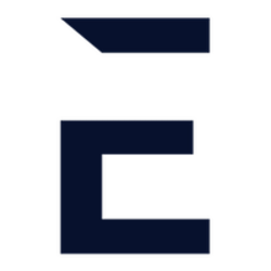 Evernode (EVR) logo