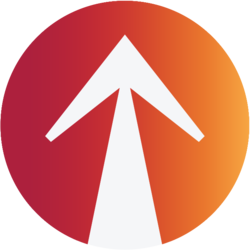 EverRise (RISE) logo