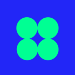 Everyworld (EVERY) logo