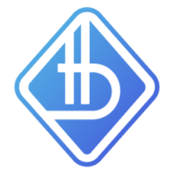 Exchange Request for Bitbon (ERBB) logo