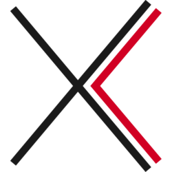 ExchangeCoin (EXCC) logo