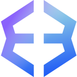EXOD (EXOD) logo
