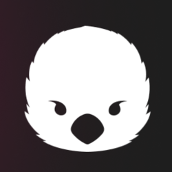 Moonsama (SAMA) logo