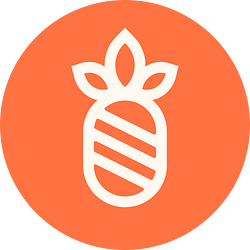 Exotic Markets (EXO) logo