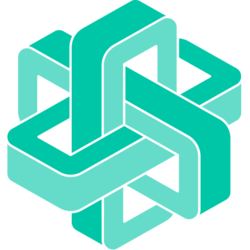 EYWA (EYWA) logo