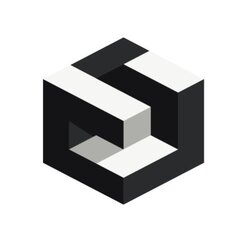 EZswap Protocol (EZSWAP) logo