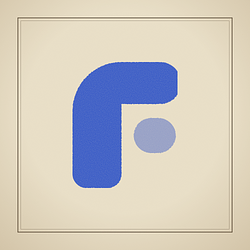 Fable (FABLE) logo