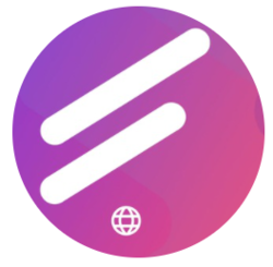 Fabwelt (WELT) logo