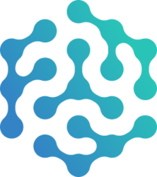 Factor (FCTR) logo