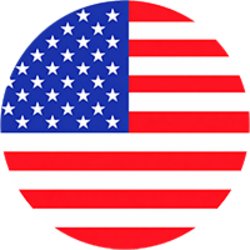 FAFO (FAFO) logo