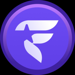 FAME AI (FMC) logo