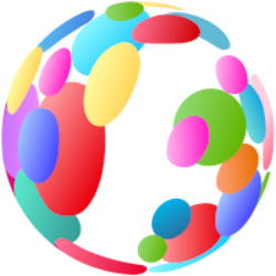 Fanpla (FPL) logo