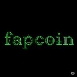 fapcoin (FAPCOIN) logo