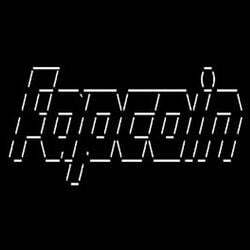 Fapcoin (FAPCOIN) logo
