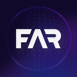 FAR Labs (FAR) logo