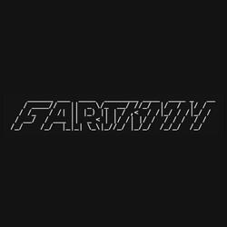 FartCoin (FART) logo