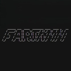 Fartcoin (FARTCOIN) logo
