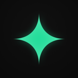 FashAI (FASH) logo