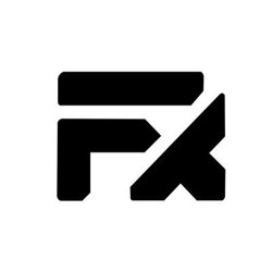 FastX Network Token (FXNW) logo