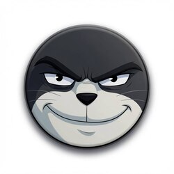 FatCat (FATCAT) logo