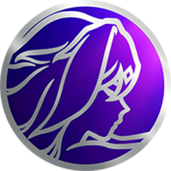 Fate Adventure (FA) logo