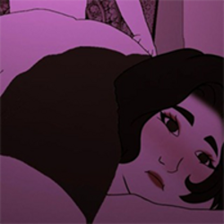 FATGF (FATGF) logo