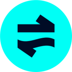 Fathom Dollar (FXD) logo