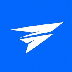 Faze (FAZE) logo