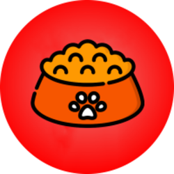 FEED (FEED) logo