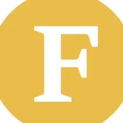 feeless coin (FEELES) logo