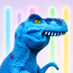 FEFER (FEFER) logo