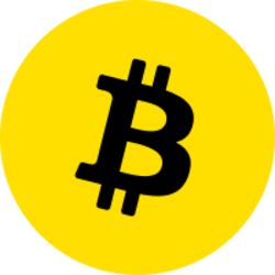Fiamma BTC (FIABTC) logo