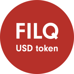 Fidelity USD Digital Liquidity Fund-Acc (FILQ-A) logo